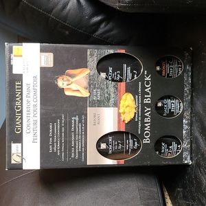 Giani Granite Countertop Paint